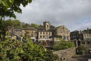 _gorgeous holmfirth local 3.jpg